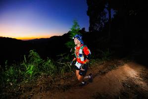 BIB: 
                            <button type="button" onclick="openModal(19150247)" class="btn btn-primary btn-sm float-right btn-popup" data-toggle="modal" data-target=".modal-high-quality">
                        <i class="fas fa-shopping-cart"></i> Add to Cart
                    </button>
                                            <button type="button" onclick="isThisMe(19150247, true)" class="btn btn-success btn-sm float-right btn-popup btn-isme hidden" data-toggle="tooltip" data-placement="bottom" title="นี่คือรูปของคุณใช่ไหม คลิกที่นี่เพื่อเอาเข้าอัลบั้ม">
                        <i class="fas fa-plus"></i> Add to album
                    </button>
                    <button type="button" onclick="isThisMe(19150247, false)" class="btn btn-warning btn-sm float-right btn-popup btn-isnotme hidden">
                        <i class="fas fa-ban"></i> Remove from album
                    </button>